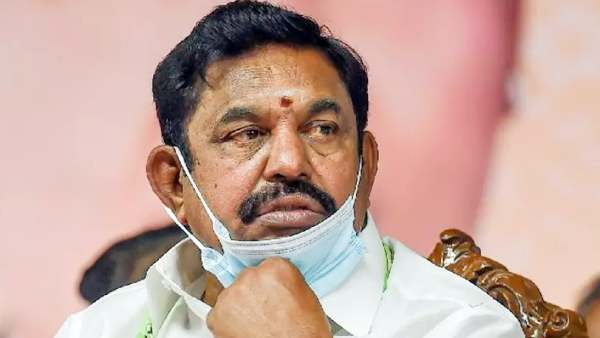 ஒருங்கிணைப்பாளர் 