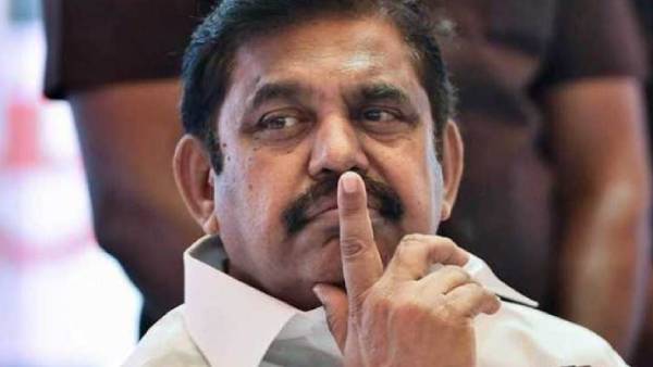 லிஸ்ட்