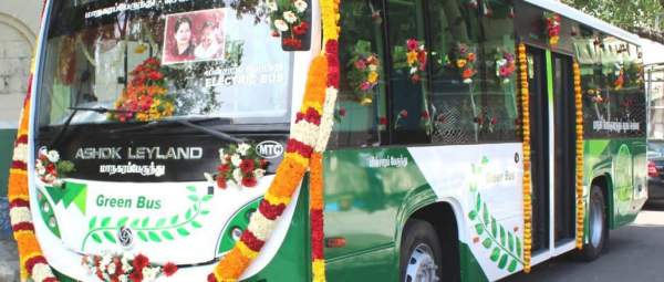  ஜூலை மாத இறுதியில் முடிவடைந்துவிட்டது