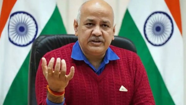 அமைச்சர் 