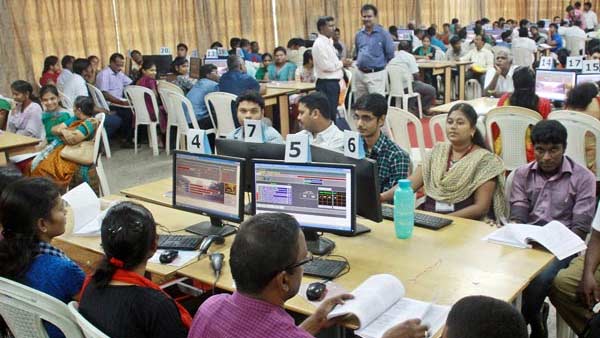 செப்.7ல் கலந்தாய்வு 