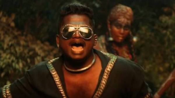  முக்கியம்