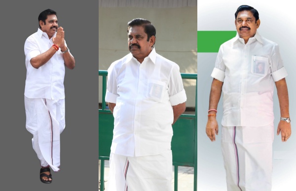 சிறப்பான ஏற்பாடுகள் 