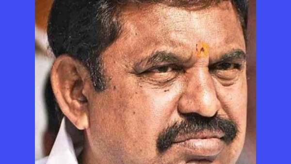 3வது டீம் 3வது டீம்