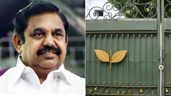 நாளை விசாரணை? 