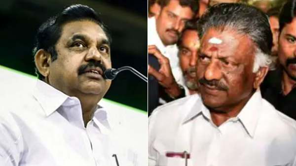 ஆதரவாளர்களுடன் மீட்டிங்