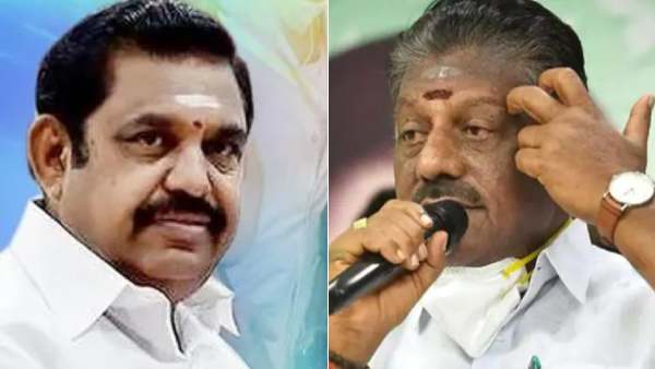 5 மாவட்டங்களில்