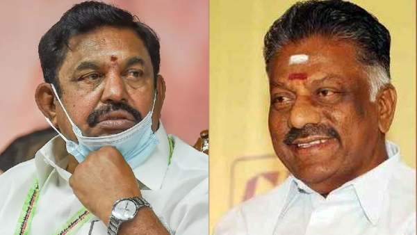 தற்போது இல்லை தற்போது இல்லை