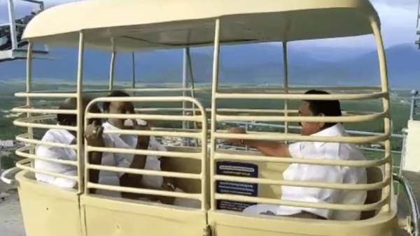 என்ன செய்வார்கள் 