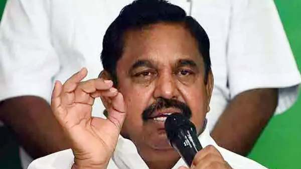  அதிமுகவின் திட்டங்கள் 