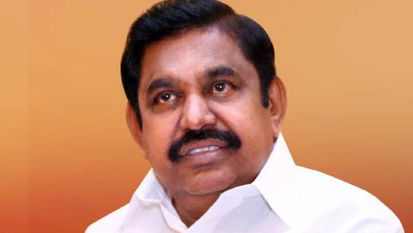  பேச்சுவார்த்தை 