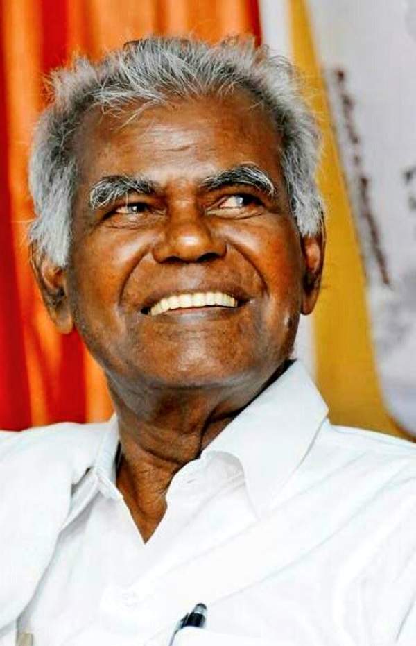 விருதுக்கு பெருமை 