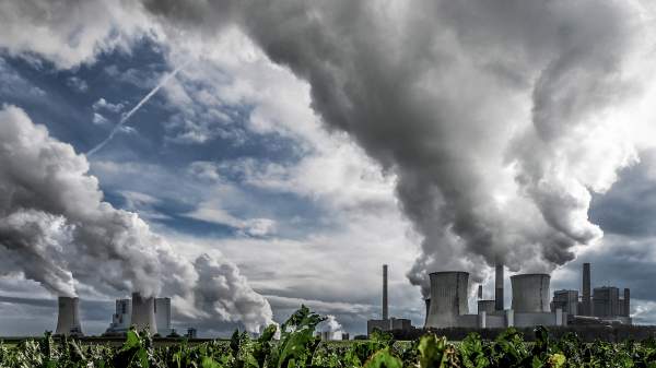  சிக்கன நடவடிக்கை