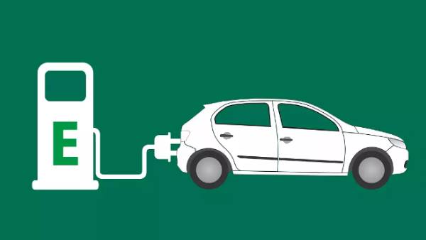 விலை குறையும் விலை குறையும்