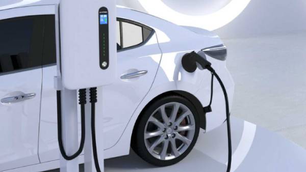 மின்சார கார்கள் மின்சார கார்கள்