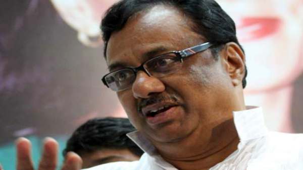 பிசிஆர் ஆக்ட் பிசிஆர் ஆக்ட்