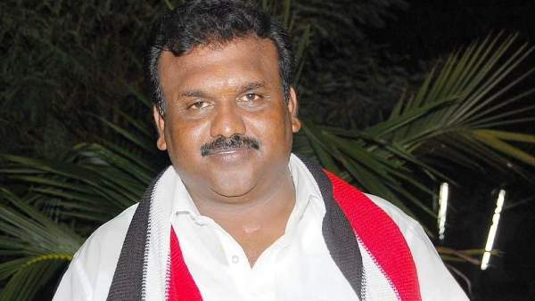 எத்தனை இடங்கள் எத்தனை இடங்கள்