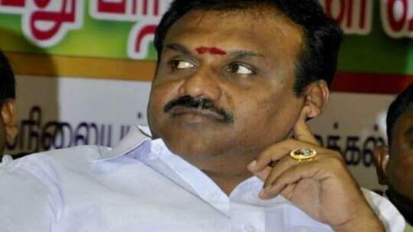 வருமானம் அதிகம் வருமானம் அதிகம்