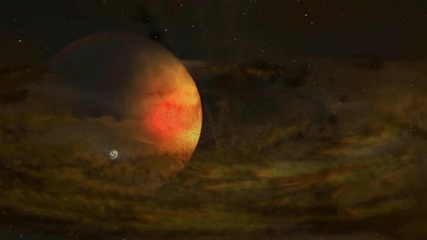 ஆய்வாளர்கள் 