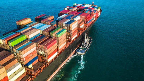  47.5 பில்லியன் டாலர்