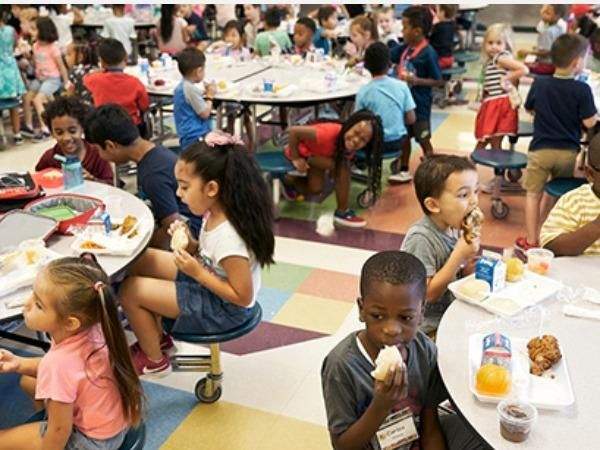  அமெரிக்கா