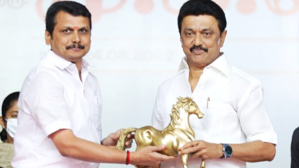 என்ன நடந்தது? 