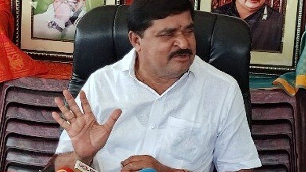 அதிமுக அதிமுக