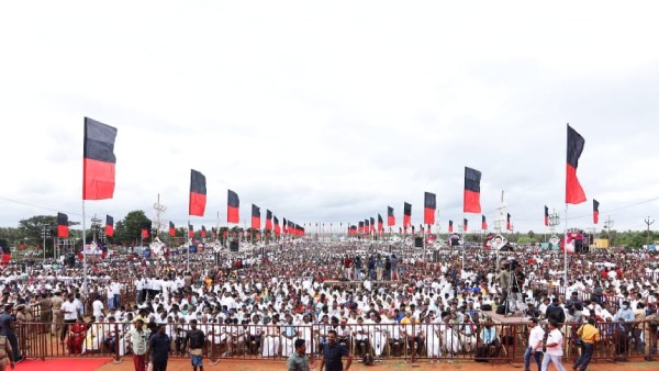 நேரம் நேரம்