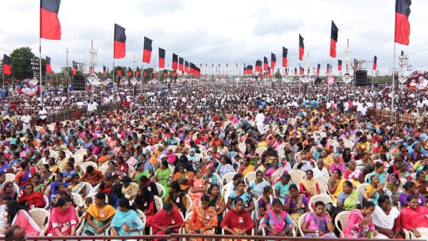 விவாதம் விவாதம்