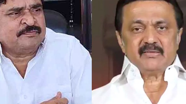 ஆறுகுட்டி ஆறுகுட்டி