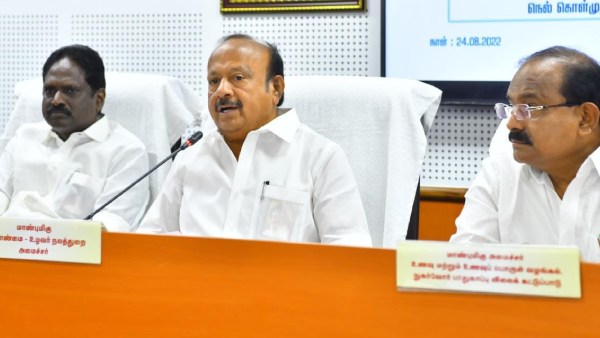 இத்திட்டத்தில் என்னென்ன பணிகளுக்காக கடன் வசதி பெறலாம்? 