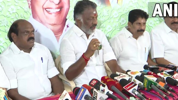  + பாயிண்ட்கள்