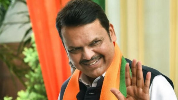 போட்டா போட்டி போட்டா போட்டி