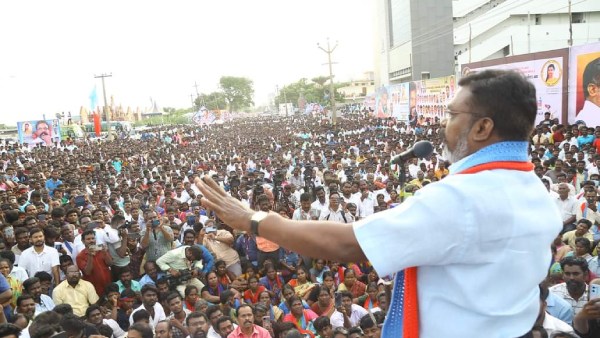 அடுக்கடுக்கான கேள்விகள் 