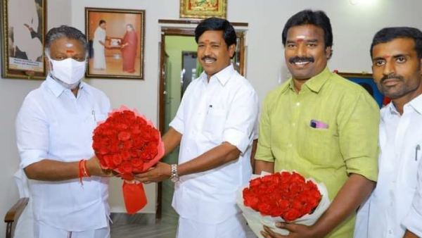 திண்டுக்கல் மாவட்ட புள்ளி 