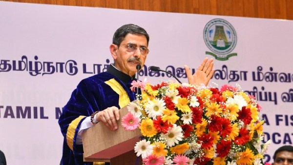 முக்கியமான மூவ் 