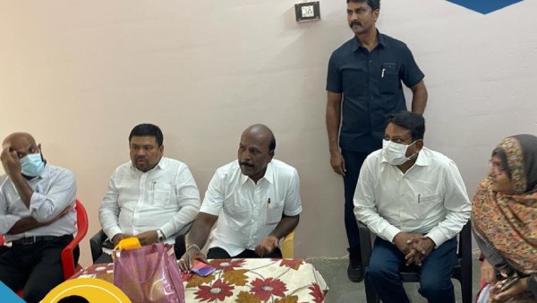 எப்போது தொடங்கும் 