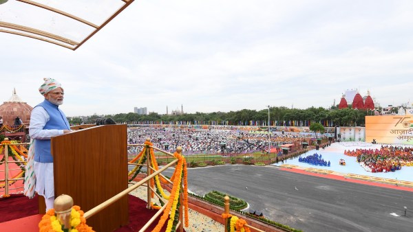  நான் கருத்து கூற மாட்டேன்