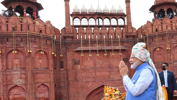  முழுவேகத்தோடு முன்னேற முடியாது