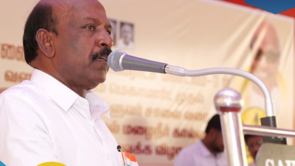 அதிகரிக்கும் தற்கொலைகள் அதிகரிக்கும் தற்கொலைகள்