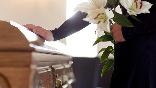  குடும்பத்தினர் மனநிலை