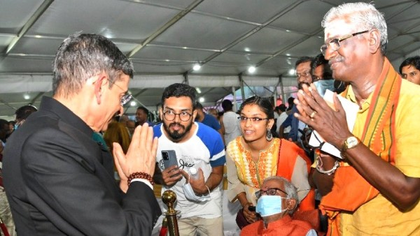 25 நிமிடங்கள் 25 நிமிடங்கள்