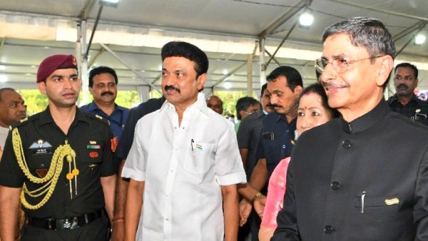 முதல்வர் ஸ்டாலின் முதல்வர் ஸ்டாலின்