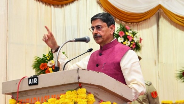 திருக்குறள் திருக்குறள்