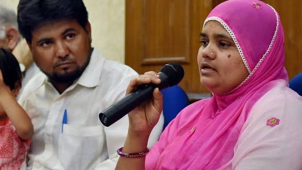  11 பேருக்கு ஆயுள் தண்டனை 