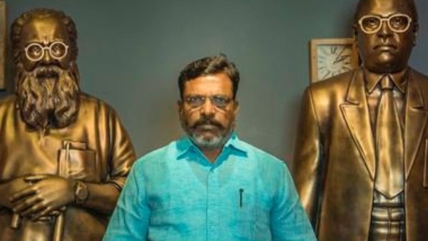 கோட் சூட் 