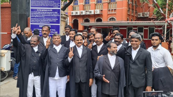 மகிழ்ச்சியாகப் பேசிய பன்னீர்செல்வம் 