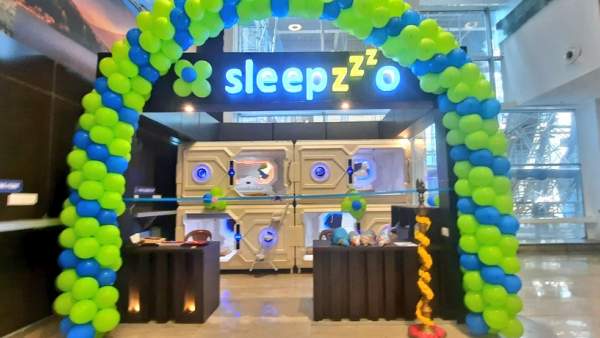 ஆன்லைனில் அப்ளை