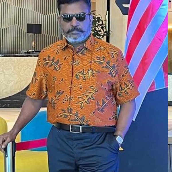  போட்டோக்கள் ட்ரெண்ட் 