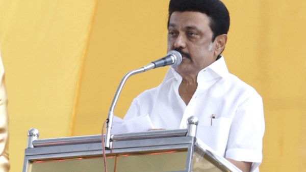 ஆண்/பெண் 